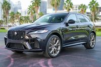 2023 Jaguar F-Pace SVR Edition 1988 for sale