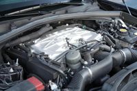 2023 Jaguar F-Pace SVR Edition 1988 for sale
