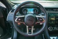 2023 Jaguar F-Pace SVR Edition 1988 for sale