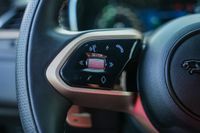 2023 Jaguar F-Pace SVR Edition 1988 for sale