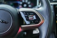 2023 Jaguar F-Pace SVR Edition 1988 for sale