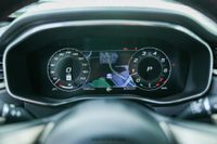 2023 Jaguar F-Pace SVR Edition 1988 for sale