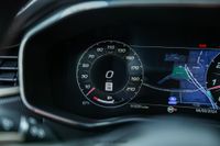 2023 Jaguar F-Pace SVR Edition 1988 for sale