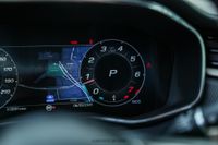 2023 Jaguar F-Pace SVR Edition 1988 for sale