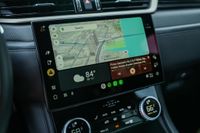 2023 Jaguar F-Pace SVR Edition 1988 for sale