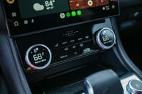 2023 Jaguar F-Pace SVR Edition 1988 for sale