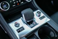 2023 Jaguar F-Pace SVR Edition 1988 for sale