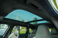 2023 Jaguar F-Pace SVR Edition 1988 for sale