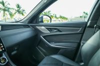 2023 Jaguar F-Pace SVR Edition 1988 for sale