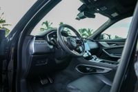 2023 Jaguar F-Pace SVR Edition 1988 for sale