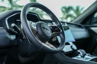 2023 Jaguar F-Pace SVR Edition 1988 for sale