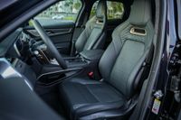 2023 Jaguar F-Pace SVR Edition 1988 for sale