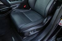 2023 Jaguar F-Pace SVR Edition 1988 for sale
