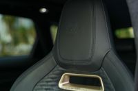 2023 Jaguar F-Pace SVR Edition 1988 for sale