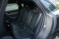 2023 Jaguar F-Pace SVR Edition 1988 for sale