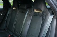 2023 Jaguar F-Pace SVR Edition 1988 for sale