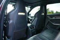 2023 Jaguar F-Pace SVR Edition 1988 for sale