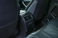 2023 Jaguar F-Pace SVR Edition 1988 for sale