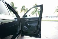 2023 Jaguar F-Pace SVR Edition 1988 for sale