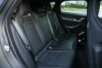 2023 Jaguar F-Pace SVR Edition 1988 for sale