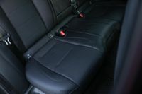 2023 Jaguar F-Pace SVR Edition 1988 for sale