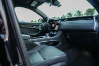 2023 Jaguar F-Pace SVR Edition 1988 for sale