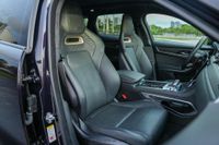 2023 Jaguar F-Pace SVR Edition 1988 for sale