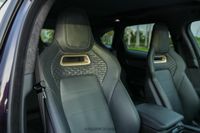 2023 Jaguar F-Pace SVR Edition 1988 for sale
