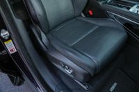2023 Jaguar F-Pace SVR Edition 1988 for sale
