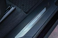 2023 Jaguar F-Pace SVR Edition 1988 for sale