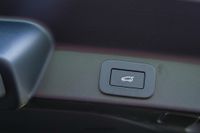 2023 Jaguar F-Pace SVR Edition 1988 for sale