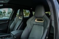 2023 Jaguar F-Pace SVR Edition 1988 for sale