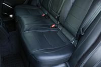 2023 Jaguar F-Pace SVR Edition 1988 for sale