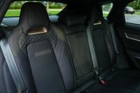 2023 Jaguar F-Pace SVR Edition 1988 for sale