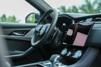 2023 Jaguar F-Pace SVR Edition 1988 for sale