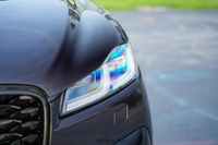 2023 Jaguar F-Pace SVR Edition 1988 for sale