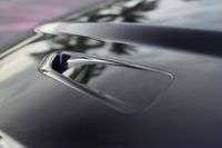 2023 Jaguar F-Pace SVR Edition 1988 for sale