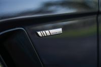 2023 Jaguar F-Pace SVR Edition 1988 for sale