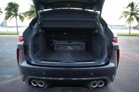 2023 Jaguar F-Pace SVR Edition 1988 for sale