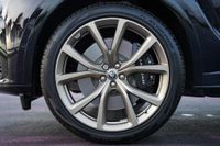 2023 Jaguar F-Pace SVR Edition 1988 for sale