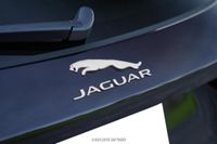 2023 Jaguar F-Pace SVR Edition 1988 for sale