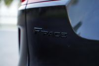 2023 Jaguar F-Pace SVR Edition 1988 for sale