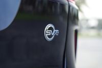 2023 Jaguar F-Pace SVR Edition 1988 for sale