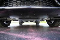 2023 Jaguar F-Pace SVR Edition 1988 for sale