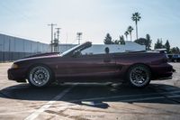 1995 Ford Mustang Restomod for sale