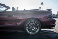 1995 Ford Mustang Restomod for sale