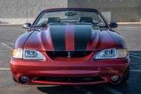 1995 Ford Mustang Restomod for sale