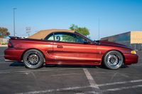 1995 Ford Mustang Restomod for sale