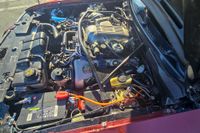 1995 Ford Mustang Restomod for sale