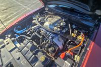 1995 Ford Mustang Restomod for sale